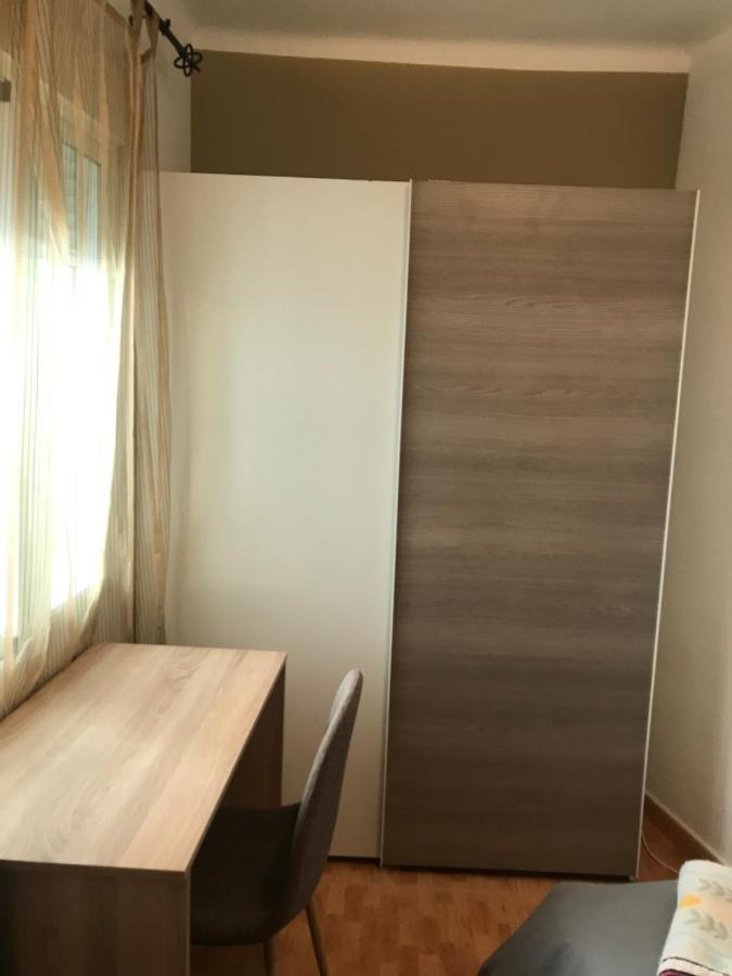 安度亚尔Vivienda Con Fines Turisticos Alma公寓 外观 照片